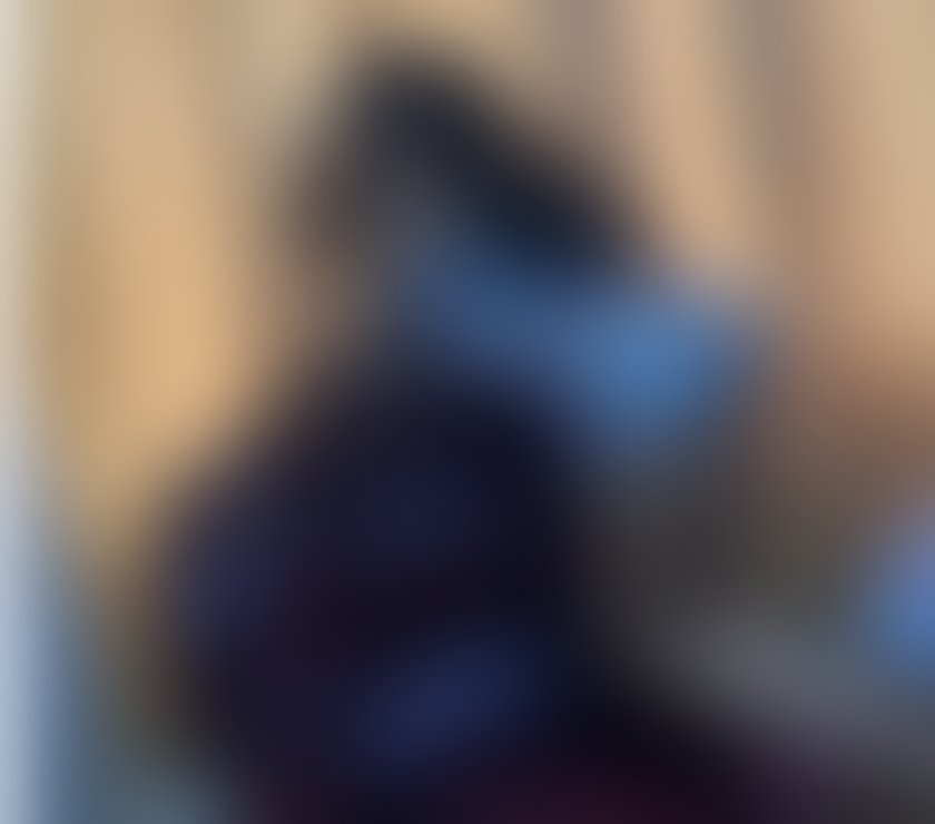 Escorts West Midlands Sandwell - Photos for ⛔️MELY,100%real,best OWO&KISS💋☎️